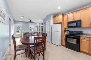 22613 Coral Ave, Panama City Beach, FL 32413 - Photo 12