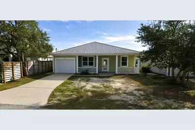 22613 Coral Avenue, Panama City Beach, FL 32413 - Photo 58