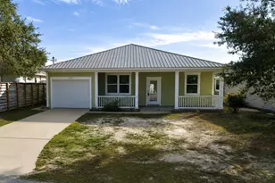 22613 Coral Ave, Panama City Beach, FL 32413 - Photo 58