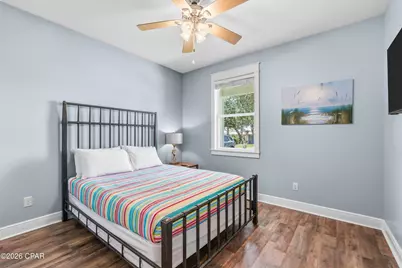 22613 Coral Avenue, Panama City Beach, FL 32413 - Photo 28