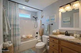 22613 Coral Ave, Panama City Beach, FL 32413 - Photo 46