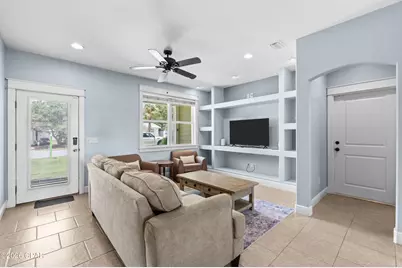 22613 Coral Avenue, Panama City Beach, FL 32413 - Photo 10