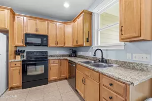 22613 Coral Ave, Panama City Beach, FL 32413 - Photo 14