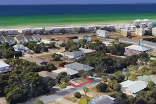 22613 Coral Ave, Panama City Beach, FL 32413 - Photo 16