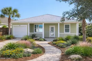 22613 Coral Ave, Panama City Beach, FL 32413 - Photo 20