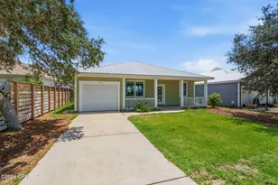22613 Coral Ave, Panama City Beach, FL 32413 - Photo 4