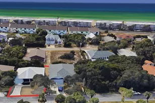 22613 Coral Ave, Panama City Beach, FL 32413 - Photo 52