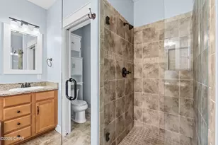 22613 Coral Ave, Panama City Beach, FL 32413 - Photo 26
