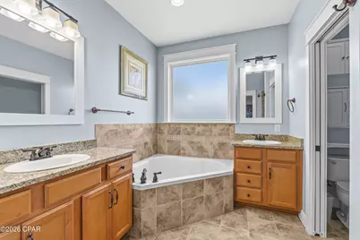 22613 Coral Avenue, Panama City Beach, FL 32413 - Photo 24