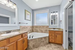 22613 Coral Ave, Panama City Beach, FL 32413 - Photo 24
