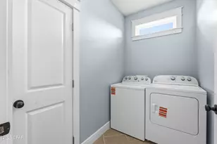 22613 Coral Ave, Panama City Beach, FL 32413 - Photo 30