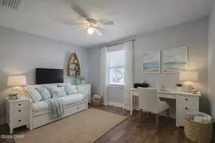 22613 Coral Ave, Panama City Beach, FL 32413 - Photo 12
