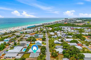 22613 Coral Ave, Panama City Beach, FL 32413 - Photo 1