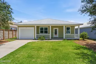 22613 Coral Ave, Panama City Beach, FL 32413 - Photo 4