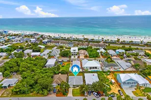 22613 Coral Ave, Panama City Beach, FL 32413 - Photo 22