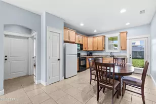22613 Coral Ave, Panama City Beach, FL 32413 - Photo 14