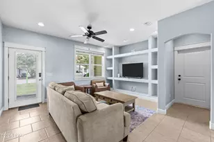 22613 Coral Ave, Panama City Beach, FL 32413 - Photo 10
