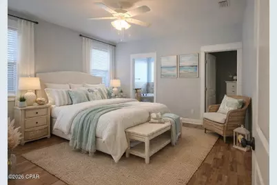 22613 Coral Avenue, Panama City Beach, FL 32413 - Photo 4