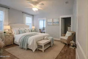 22613 Coral Ave, Panama City Beach, FL 32413 - Photo 4