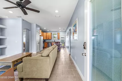 22613 Coral Avenue, Panama City Beach, FL 32413 - Photo 18