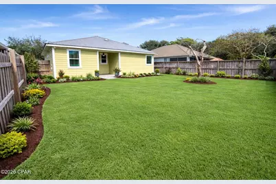 22613 Coral Avenue, Panama City Beach, FL 32413 - Photo 10