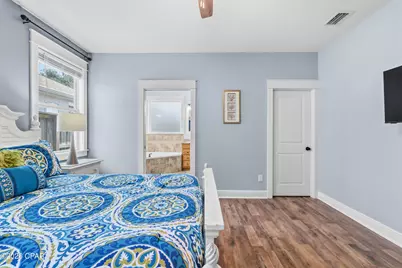 22613 Coral Avenue, Panama City Beach, FL 32413 - Photo 22