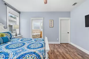 22613 Coral Ave, Panama City Beach, FL 32413 - Photo 22