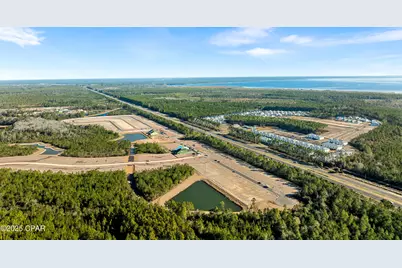 860 Millbridge Drive, Panama City Beach, FL 32413 - Photo 8