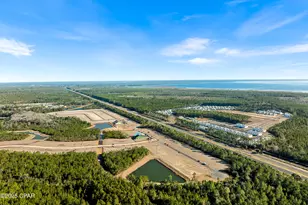 860 Millbridge Dr, Panama City Beach, FL 32413 - Photo 8