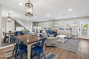 149 Cain Rd, Panama City Beach, FL 32413 - Photo 6