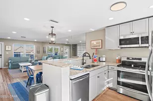 149 Cain Rd, Panama City Beach, FL 32413 - Photo 26