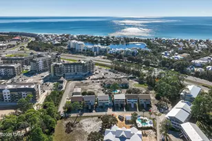 149 Cain Rd, Panama City Beach, FL 32413 - Photo 40