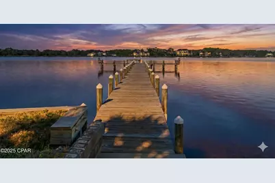 149/150 Cain Road, Panama City Beach, FL 32413 - Photo 42