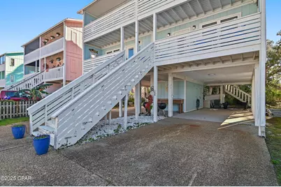 149/150 Cain Road, Panama City Beach, FL 32413 - Photo 20
