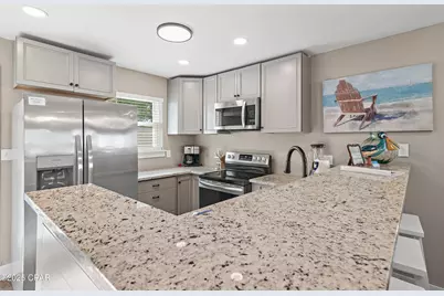 149/150 Cain Road, Panama City Beach, FL 32413 - Photo 8