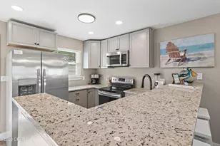 149 Cain Rd, Panama City Beach, FL 32413 - Photo 8