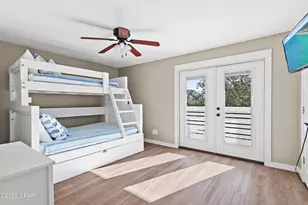 149 Cain Rd, Panama City Beach, FL 32413 - Photo 34