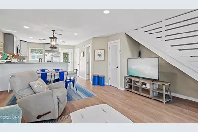 149/150 Cain Road, Panama City Beach, FL 32413 - Photo 28