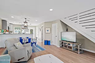 149 Cain Rd, Panama City Beach, FL 32413 - Photo 28