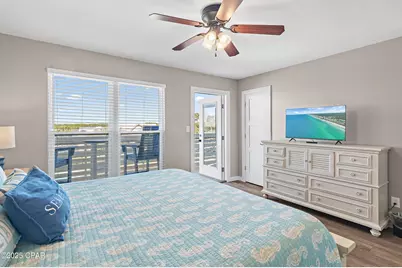 149/150 Cain Road, Panama City Beach, FL 32413 - Photo 14