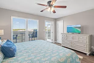 149 Cain Rd, Panama City Beach, FL 32413 - Photo 14