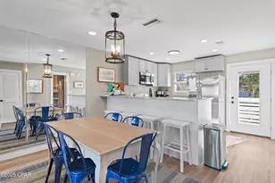 149 Cain Rd, Panama City Beach, FL 32413 - Photo 22