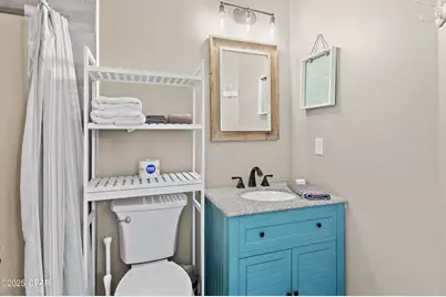 149/150 Cain Road, Panama City Beach, FL 32413 - Photo 36