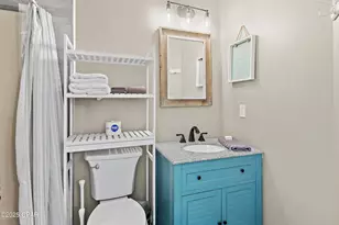 149 Cain Rd, Panama City Beach, FL 32413 - Photo 36