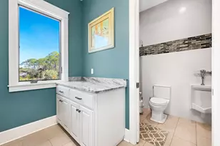 2331 Sr 30-A, Port Saint Joe, FL 32456 - Photo 60