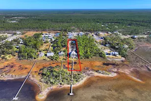 2331 Sr 30-A, Port Saint Joe, FL 32456 - Photo 94