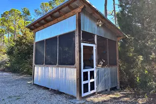 2331 Sr 30-A, Port Saint Joe, FL 32456 - Photo 74