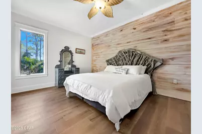 2331 Sr 30-A, Port Saint Joe, FL 32456 - Photo 48