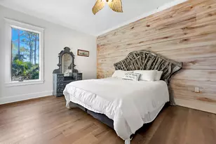 2331 Sr 30-A, Port Saint Joe, FL 32456 - Photo 48