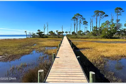 2331 Sr 30-A, Port Saint Joe, FL 32456 - Photo 84